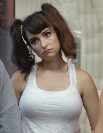 Free Milana Vayntrub Nude Pictures HD PORN VIDEOS PORNC HD SEX MOVIES, PORN TUBE . Free pornc is providing you with daily dose of hottest Milana Vayntrub Nude Pictures free porn sex video clips. Enter our shrine of demanded best High Quality porn video and hd sex movies. Constantly refreshing our site with new content that will make you jerk ...